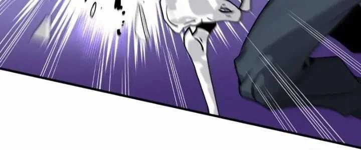 Đồng Hành Cùng Tử Vong: Bắt Đầu Với Ngư Nhân Địa Hạ Thành Chapter 18 trang 23