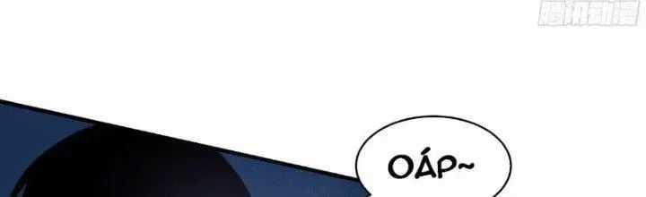 Đồng Hành Cùng Tử Vong: Bắt Đầu Với Ngư Nhân Địa Hạ Thành Chapter 18 trang 24