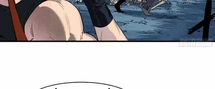 Đồng Hành Cùng Tử Vong: Bắt Đầu Với Ngư Nhân Địa Hạ Thành Chapter 18 trang 26