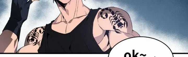 Đồng Hành Cùng Tử Vong: Bắt Đầu Với Ngư Nhân Địa Hạ Thành Chapter 18 trang 28