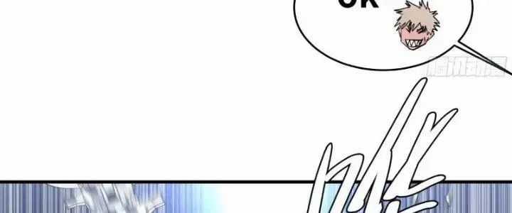 Đồng Hành Cùng Tử Vong: Bắt Đầu Với Ngư Nhân Địa Hạ Thành Chapter 18 trang 29