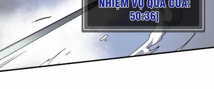 Đồng Hành Cùng Tử Vong: Bắt Đầu Với Ngư Nhân Địa Hạ Thành Chapter 18 trang 3