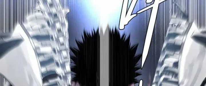 Đồng Hành Cùng Tử Vong: Bắt Đầu Với Ngư Nhân Địa Hạ Thành Chapter 18 trang 30