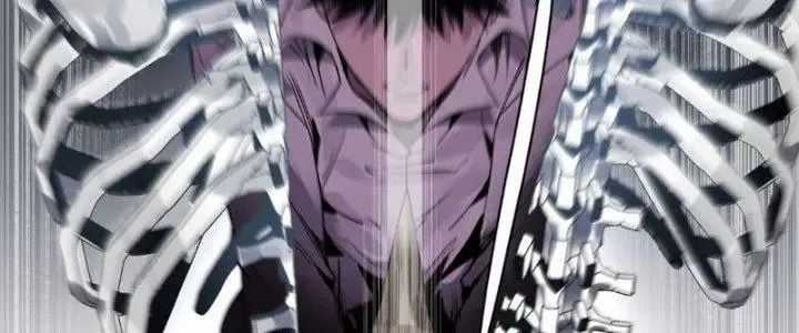 Đồng Hành Cùng Tử Vong: Bắt Đầu Với Ngư Nhân Địa Hạ Thành Chapter 18 trang 31