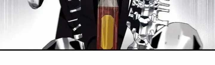 Đồng Hành Cùng Tử Vong: Bắt Đầu Với Ngư Nhân Địa Hạ Thành Chapter 18 trang 32