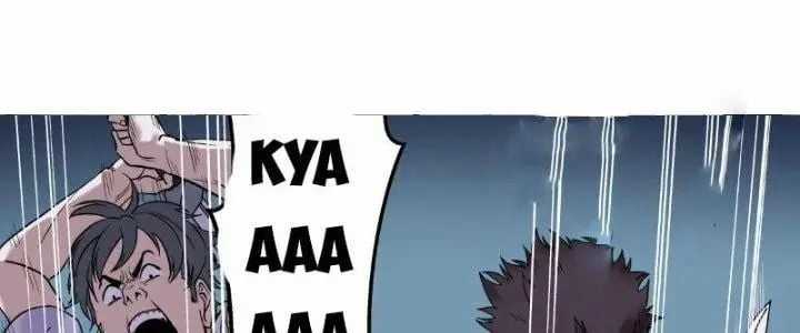 Đồng Hành Cùng Tử Vong: Bắt Đầu Với Ngư Nhân Địa Hạ Thành Chapter 18 trang 41