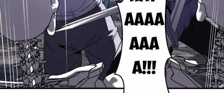 Đồng Hành Cùng Tử Vong: Bắt Đầu Với Ngư Nhân Địa Hạ Thành Chapter 18 trang 43