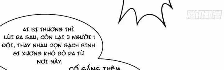 Đồng Hành Cùng Tử Vong: Bắt Đầu Với Ngư Nhân Địa Hạ Thành Chapter 18 trang 44