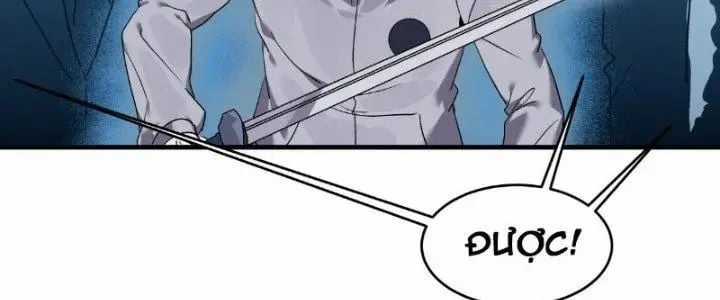 Đồng Hành Cùng Tử Vong: Bắt Đầu Với Ngư Nhân Địa Hạ Thành Chapter 18 trang 46