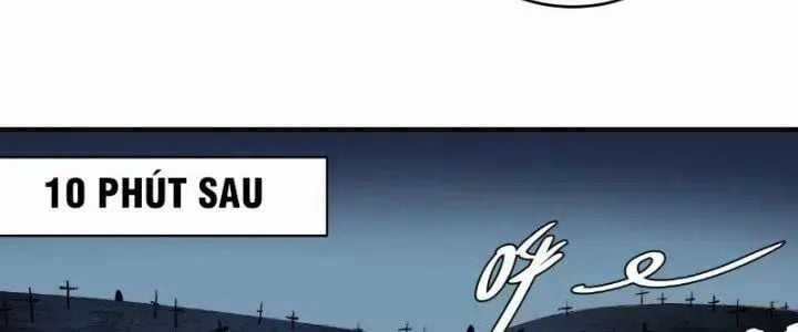 Đồng Hành Cùng Tử Vong: Bắt Đầu Với Ngư Nhân Địa Hạ Thành Chapter 18 trang 47