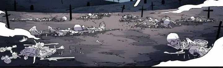 Đồng Hành Cùng Tử Vong: Bắt Đầu Với Ngư Nhân Địa Hạ Thành Chapter 18 trang 48