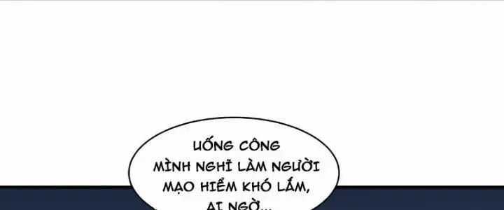 Đồng Hành Cùng Tử Vong: Bắt Đầu Với Ngư Nhân Địa Hạ Thành Chapter 18 trang 49