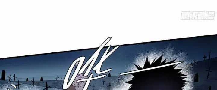 Đồng Hành Cùng Tử Vong: Bắt Đầu Với Ngư Nhân Địa Hạ Thành Chapter 18 trang 5