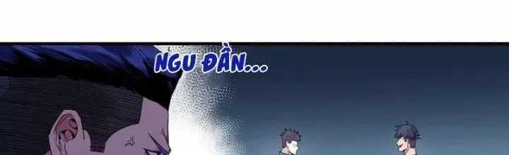 Đồng Hành Cùng Tử Vong: Bắt Đầu Với Ngư Nhân Địa Hạ Thành Chapter 18 trang 52