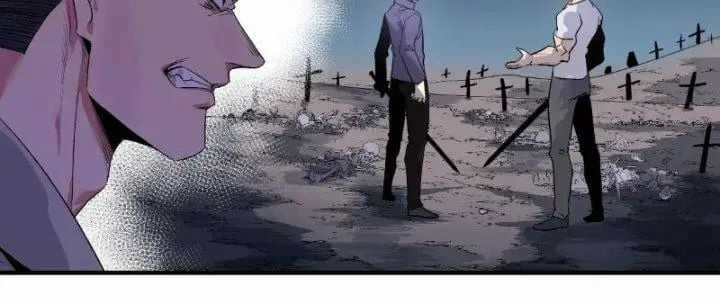 Đồng Hành Cùng Tử Vong: Bắt Đầu Với Ngư Nhân Địa Hạ Thành Chapter 18 trang 53