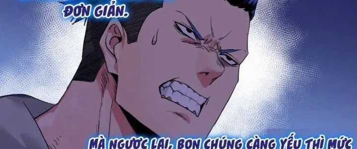 Đồng Hành Cùng Tử Vong: Bắt Đầu Với Ngư Nhân Địa Hạ Thành Chapter 18 trang 55