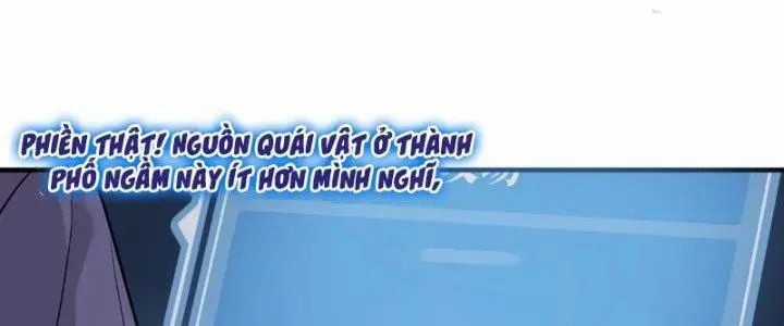 Đồng Hành Cùng Tử Vong: Bắt Đầu Với Ngư Nhân Địa Hạ Thành Chapter 18 trang 57