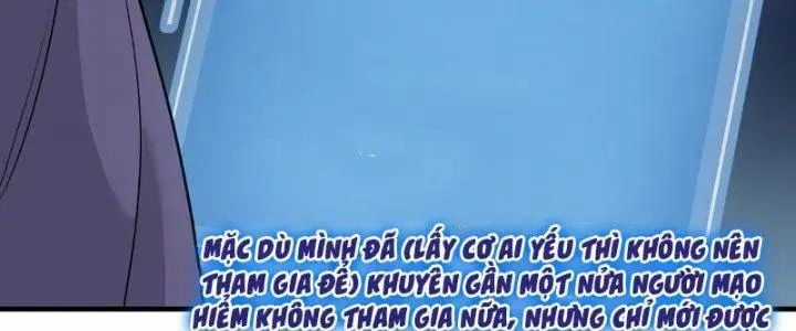 Đồng Hành Cùng Tử Vong: Bắt Đầu Với Ngư Nhân Địa Hạ Thành Chapter 18 trang 58