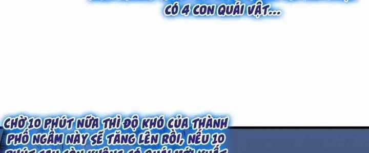 Đồng Hành Cùng Tử Vong: Bắt Đầu Với Ngư Nhân Địa Hạ Thành Chapter 18 trang 59