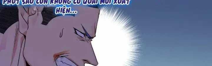 Đồng Hành Cùng Tử Vong: Bắt Đầu Với Ngư Nhân Địa Hạ Thành Chapter 18 trang 60