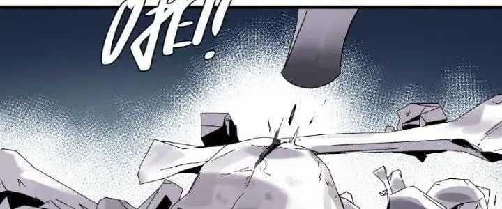 Đồng Hành Cùng Tử Vong: Bắt Đầu Với Ngư Nhân Địa Hạ Thành Chapter 18 trang 65