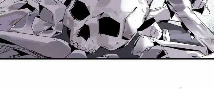 Đồng Hành Cùng Tử Vong: Bắt Đầu Với Ngư Nhân Địa Hạ Thành Chapter 18 trang 66