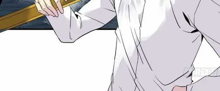 Đồng Hành Cùng Tử Vong: Bắt Đầu Với Ngư Nhân Địa Hạ Thành Chapter 18 trang 69