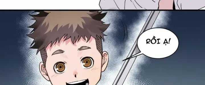 Đồng Hành Cùng Tử Vong: Bắt Đầu Với Ngư Nhân Địa Hạ Thành Chapter 18 trang 70