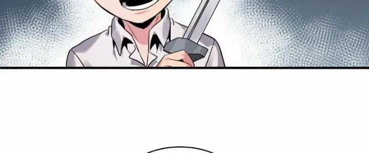 Đồng Hành Cùng Tử Vong: Bắt Đầu Với Ngư Nhân Địa Hạ Thành Chapter 18 trang 71