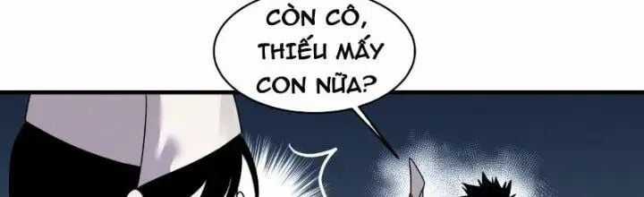 Đồng Hành Cùng Tử Vong: Bắt Đầu Với Ngư Nhân Địa Hạ Thành Chapter 18 trang 72