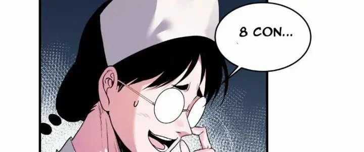 Đồng Hành Cùng Tử Vong: Bắt Đầu Với Ngư Nhân Địa Hạ Thành Chapter 18 trang 75