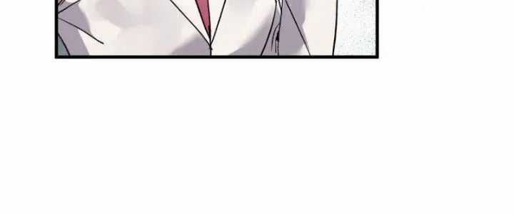 Đồng Hành Cùng Tử Vong: Bắt Đầu Với Ngư Nhân Địa Hạ Thành Chapter 18 trang 77