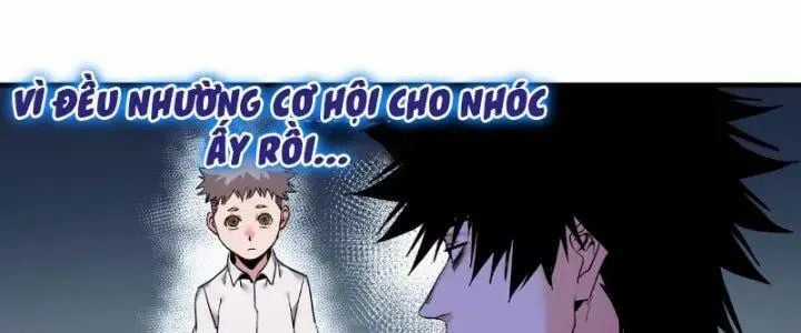 Đồng Hành Cùng Tử Vong: Bắt Đầu Với Ngư Nhân Địa Hạ Thành Chapter 18 trang 78