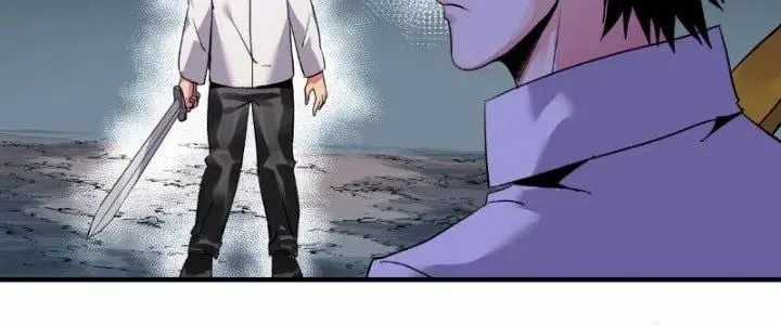 Đồng Hành Cùng Tử Vong: Bắt Đầu Với Ngư Nhân Địa Hạ Thành Chapter 18 trang 79