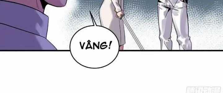 Đồng Hành Cùng Tử Vong: Bắt Đầu Với Ngư Nhân Địa Hạ Thành Chapter 18 trang 82