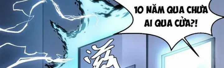 Đồng Hành Cùng Tử Vong: Bắt Đầu Với Ngư Nhân Địa Hạ Thành Chapter 18 trang 84