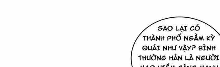 Đồng Hành Cùng Tử Vong: Bắt Đầu Với Ngư Nhân Địa Hạ Thành Chapter 18 trang 88