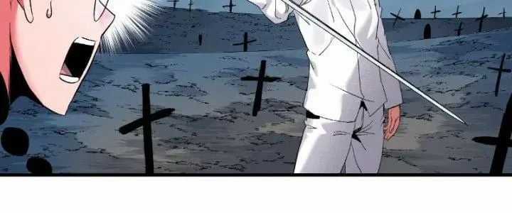 Đồng Hành Cùng Tử Vong: Bắt Đầu Với Ngư Nhân Địa Hạ Thành Chapter 18 trang 9