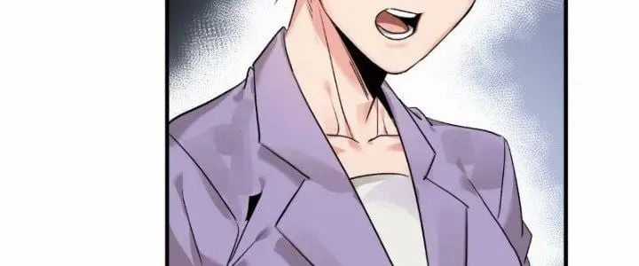 Đồng Hành Cùng Tử Vong: Bắt Đầu Với Ngư Nhân Địa Hạ Thành Chapter 18 trang 90