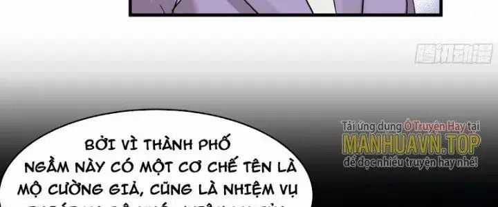 Đồng Hành Cùng Tử Vong: Bắt Đầu Với Ngư Nhân Địa Hạ Thành Chapter 18 trang 91