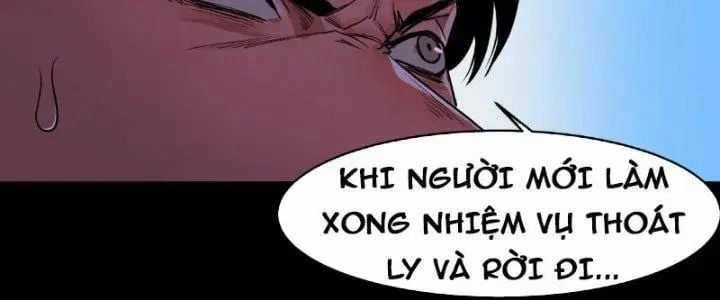 Đồng Hành Cùng Tử Vong: Bắt Đầu Với Ngư Nhân Địa Hạ Thành Chapter 18 trang 93