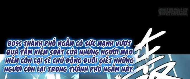 Đồng Hành Cùng Tử Vong: Bắt Đầu Với Ngư Nhân Địa Hạ Thành Chapter 18 trang 94