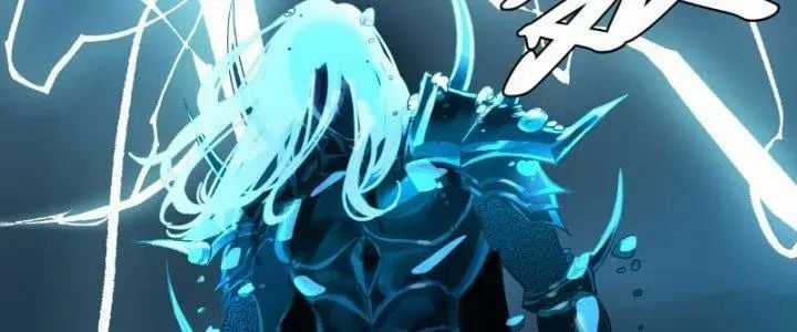 Đồng Hành Cùng Tử Vong: Bắt Đầu Với Ngư Nhân Địa Hạ Thành Chapter 18 trang 95