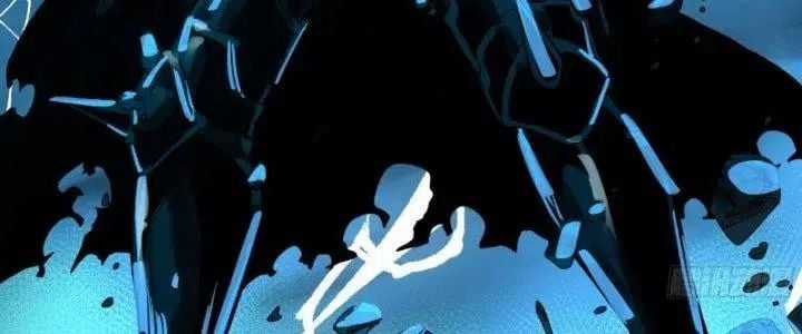 Đồng Hành Cùng Tử Vong: Bắt Đầu Với Ngư Nhân Địa Hạ Thành Chapter 18 trang 97