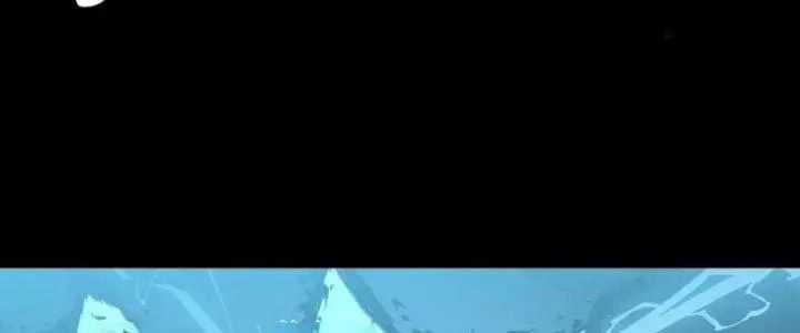 Đồng Hành Cùng Tử Vong: Bắt Đầu Với Ngư Nhân Địa Hạ Thành Chapter 18 trang 99