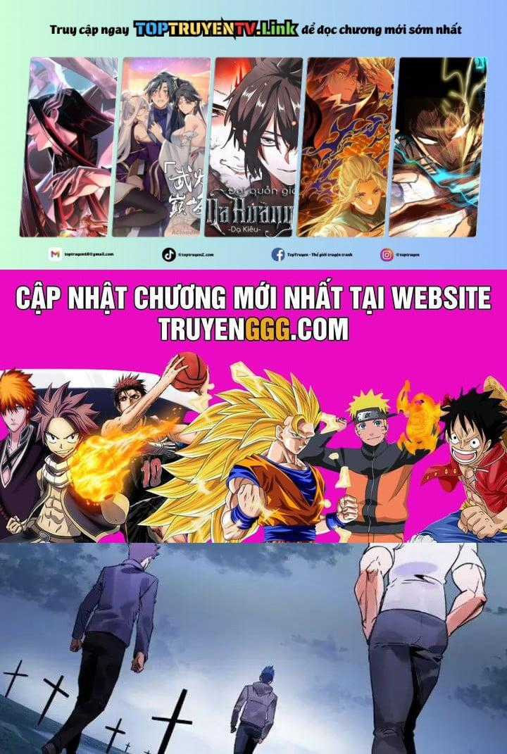 Đồng Hành Cùng Tử Vong: Bắt Đầu Với Ngư Nhân Địa Hạ Thành Chapter 19 trang 0