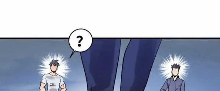 Đồng Hành Cùng Tử Vong: Bắt Đầu Với Ngư Nhân Địa Hạ Thành Chapter 19 trang 10