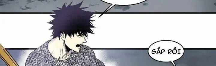 Đồng Hành Cùng Tử Vong: Bắt Đầu Với Ngư Nhân Địa Hạ Thành Chapter 19 trang 100