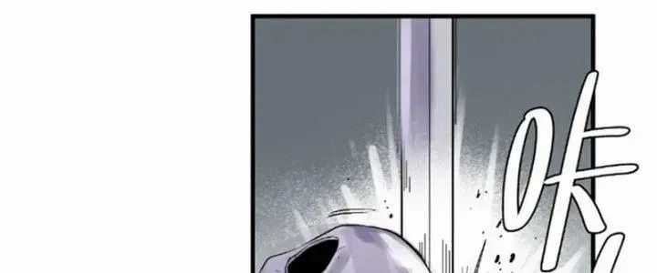 Đồng Hành Cùng Tử Vong: Bắt Đầu Với Ngư Nhân Địa Hạ Thành Chapter 19 trang 103