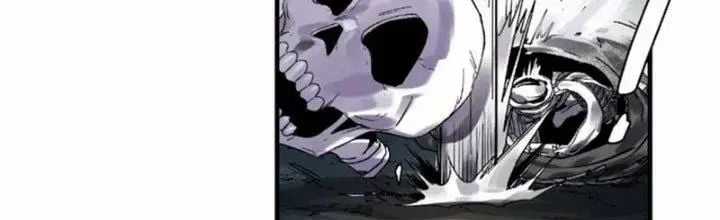 Đồng Hành Cùng Tử Vong: Bắt Đầu Với Ngư Nhân Địa Hạ Thành Chapter 19 trang 104